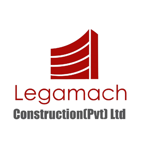 Legamach Construction